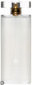 Estée Lauder Pure White Linen